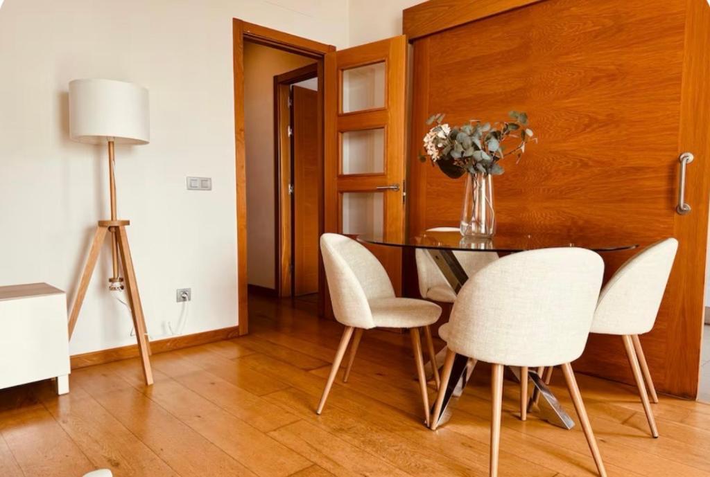 Apartament 2 Palmas Free Parking *